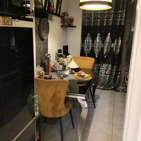 Simple שטרסבורג